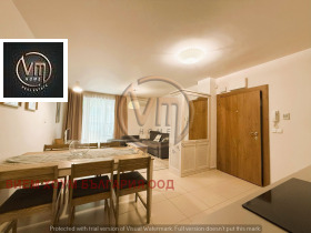    3- | Imot.bg    3