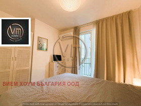    3- | Imot.bg    5