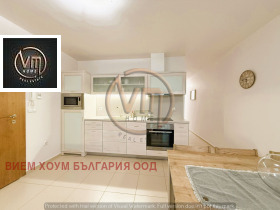    3- | Imot.bg    2