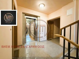    3- | Imot.bg    11