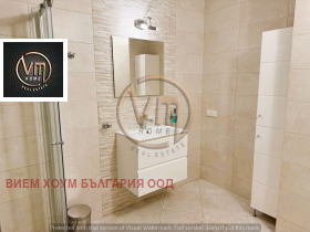    3- | Imot.bg    8