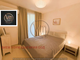    3- | Imot.bg    4