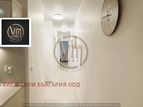    3- | Imot.bg    9