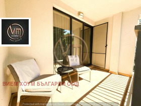    3- | Imot.bg    10
