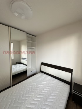 ���� ��� ���� 3-����� | Imot.bg � ����� ������ 10