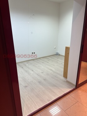 ���� ��� ���� 3-����� | Imot.bg � ����� ������ 12