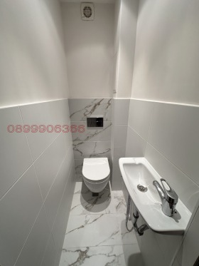 ���� ��� ���� 3-����� | Imot.bg � ����� ������ 14