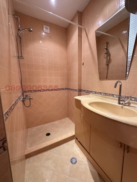 ���� ��� ���� 3-����� | Imot.bg � ����� ������ 16