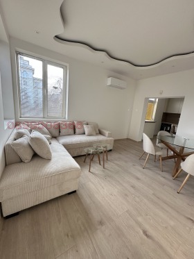 ���� ��� ���� 3-����� | Imot.bg � ����� ������ 5