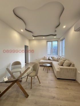 ���� ��� ���� 3-����� | Imot.bg � ����� ������ 7