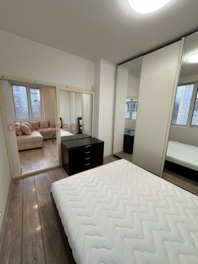 ���� ��� ���� 3-����� | Imot.bg � ����� ������ 11