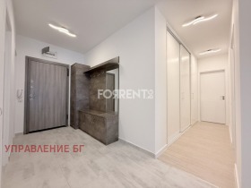 ���� ��� ���� 3-����� | Imot.bg � ����� ������ 17