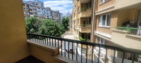 ���� ��� ���� 3-����� | Imot.bg � ����� ������ 15