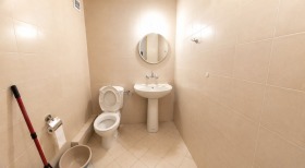 ���� ��� ���� 3-����� | Imot.bg � ����� ������ 10
