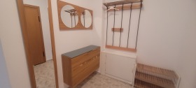 ���� ��� ���� 3-����� | Imot.bg � ����� ������ 12