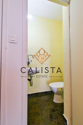 ���� ��� ���� 3-����� | Imot.bg � ����� ������ 14