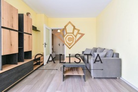 ���� ��� ���� 3-����� | Imot.bg � ����� ������ 2