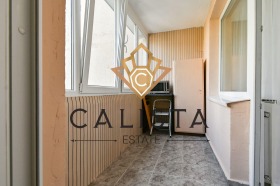 ���� ��� ���� 3-����� | Imot.bg � ����� ������ 15