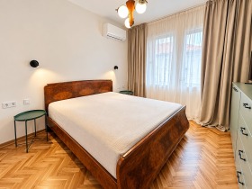 ���� ��� ���� 3-����� | Imot.bg � ����� ������ 10