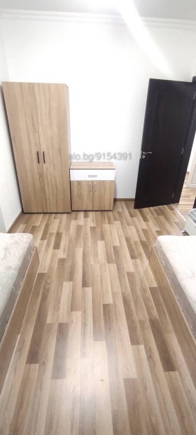 ���� ��� ���� 4-����� | Imot.bg � ����� ������ 7