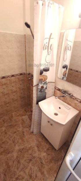 ���� ��� ���� 4-����� | Imot.bg � ����� ������ 8