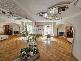 ���� ��� ���� ���������� | Imot.bg � ����� ������ 9