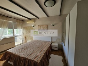 ���� ��� ���� ���������� | Imot.bg � ����� ������ 15