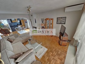 ���� ��� ���� ���������� | Imot.bg � ����� ������ 5