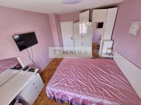 ���� ��� ���� ���������� | Imot.bg � ����� ������ 12