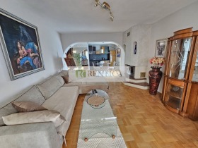 ���� ��� ���� ���������� | Imot.bg � ����� ������ 2