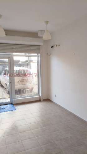 ���� ��� ���� ���� | Imot.bg � ����� ������ 5
