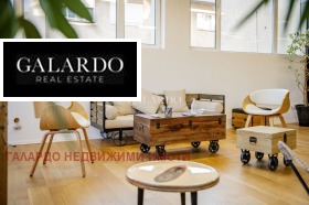 ���� ��� ���� ���� | Imot.bg � ����� ������ 12