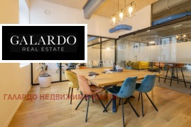 ���� ��� ���� ���� | Imot.bg � ����� ������ 8