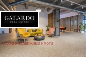 ���� ��� ���� ���� | Imot.bg � ����� ������ 15