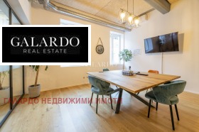 ���� ��� ���� ���� | Imot.bg � ����� ������ 9