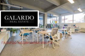 ���� ��� ���� ���� | Imot.bg � ����� ������ 3
