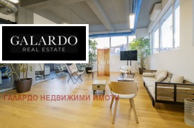 ���� ��� ���� ���� | Imot.bg � ����� ������ 10