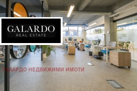 ���� ��� ���� ���� | Imot.bg � ����� ������ 4