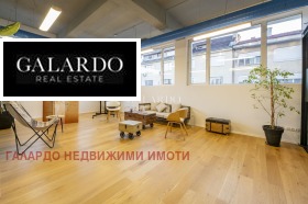 ���� ��� ���� ���� | Imot.bg � ����� ������ 11