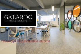 ���� ��� ���� ���� | Imot.bg � ����� ������ 2