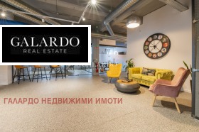 ���� ��� ���� ���� | Imot.bg � ����� ������ 16
