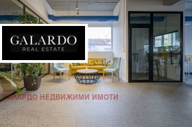 ���� ��� ���� ���� | Imot.bg � ����� ������ 13