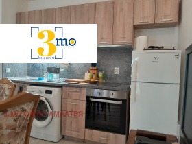 ���� ��� ���� ���� | Imot.bg � ����� ������ 3