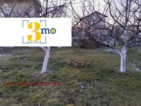 ���� ��� ���� ���� | Imot.bg � ����� ������ 12