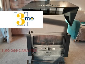 ���� ��� ���� ���� | Imot.bg � ����� ������ 10