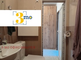 ���� ��� ���� ���� | Imot.bg � ����� ������ 9