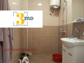 ���� ��� ���� ���� | Imot.bg � ����� ������ 8