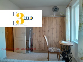 ���� ��� ���� ���� | Imot.bg � ����� ������ 7