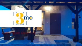 ���� ��� ���� ���� | Imot.bg � ����� ������ 14