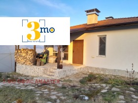 ���� ��� ���� ���� | Imot.bg � ����� ������ 13